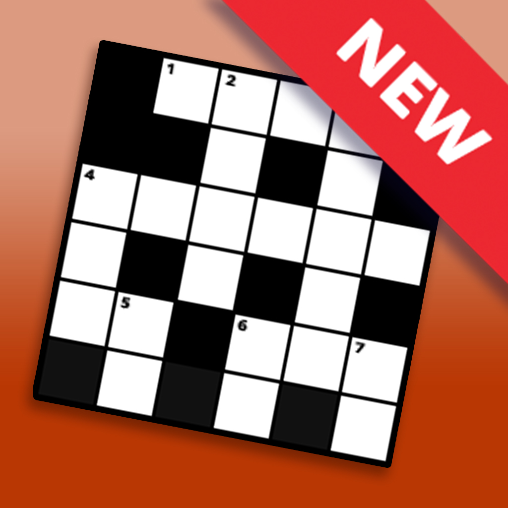 Sports News Crossword Fun! Get Your Daily Fix of Sports and Wordplay Here!