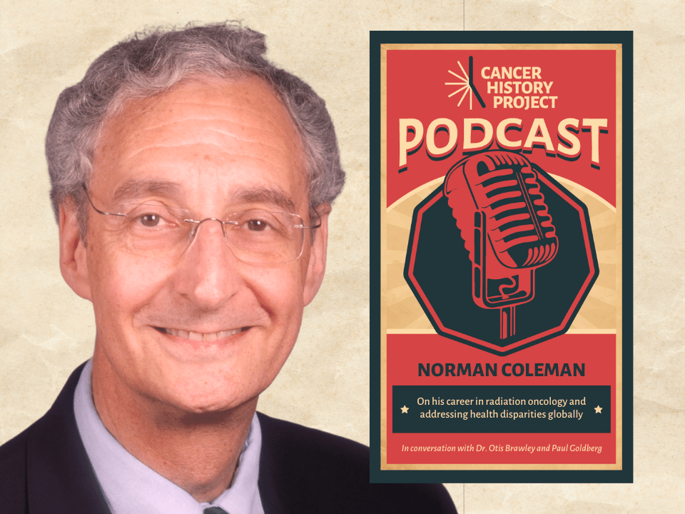 Understanding Norm Coleman Health: Everything You Need to Know!
