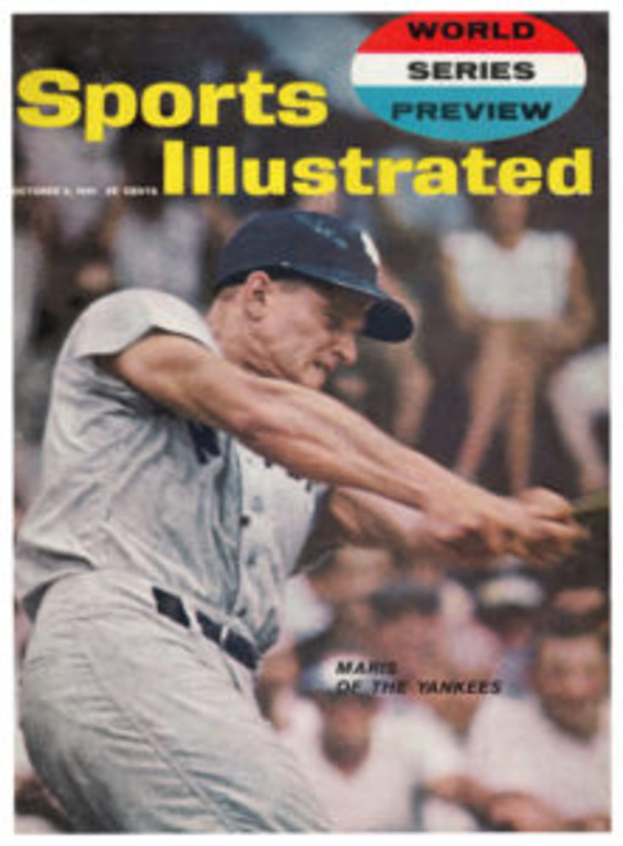 Most Valuable Sports Illustrated Issues: A Guide for Collectors and Where to Find Them