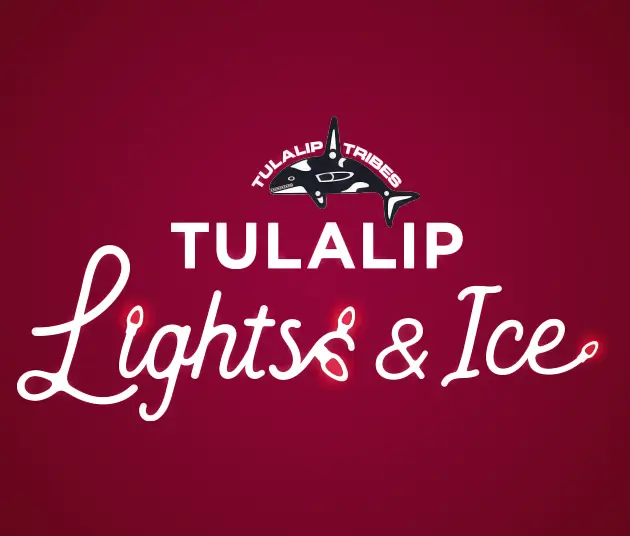 Dont Miss Out! Tulalip Entertainment Calendar is Packed!