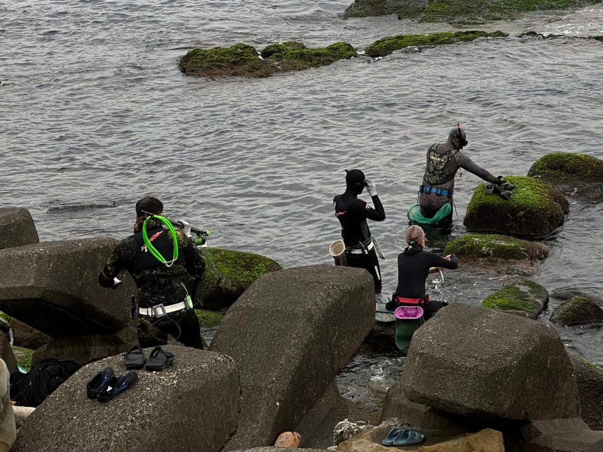 Northeast Power Sports Adventures: Plan Your Trip (Discover Top Destinations for an Unforgettable Experience)
