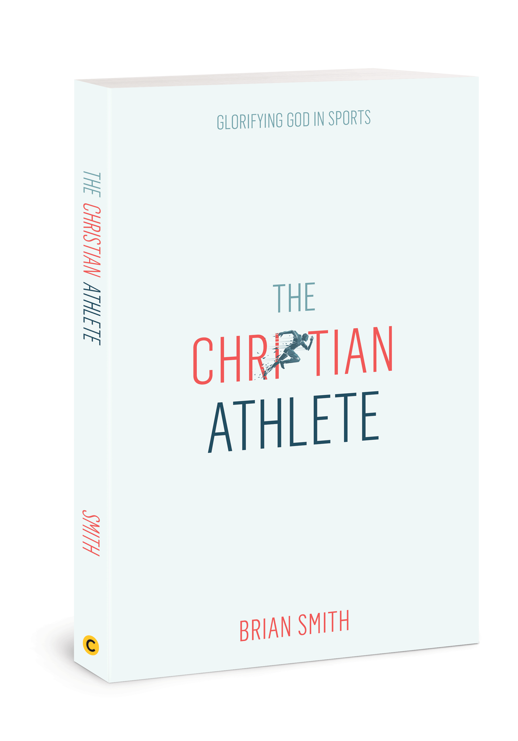 Best Christian Sports Books: Must-Reads for Athletes of All Levels