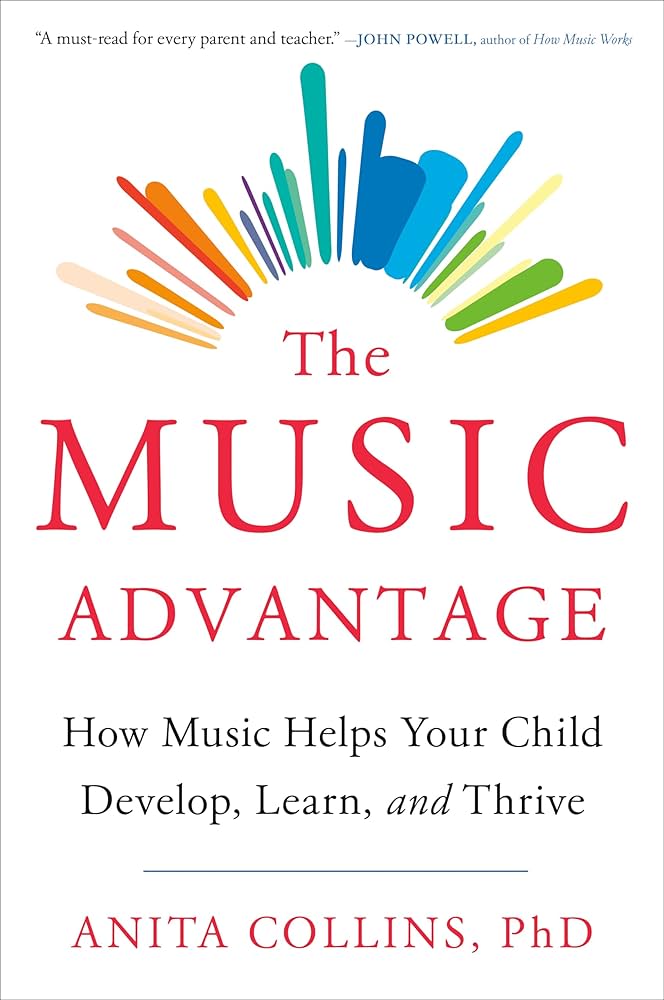 How to Save Big on Music and Entertainment Advantage Plan? Learn How Now