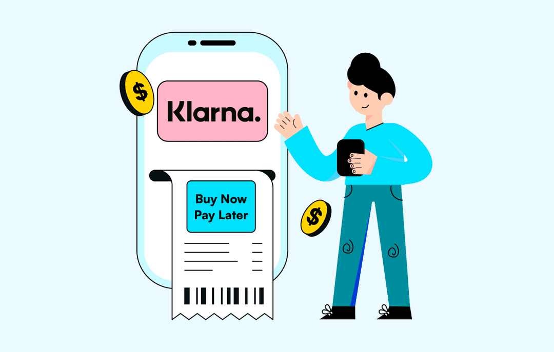Artix Entertainment Klarna: Buy Now, Pay Later? Easy Guide!