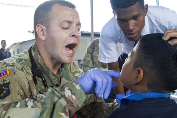 Getting an Army Mental Health Waiver in 2023 (Step-by-Step Guide for Applicants)