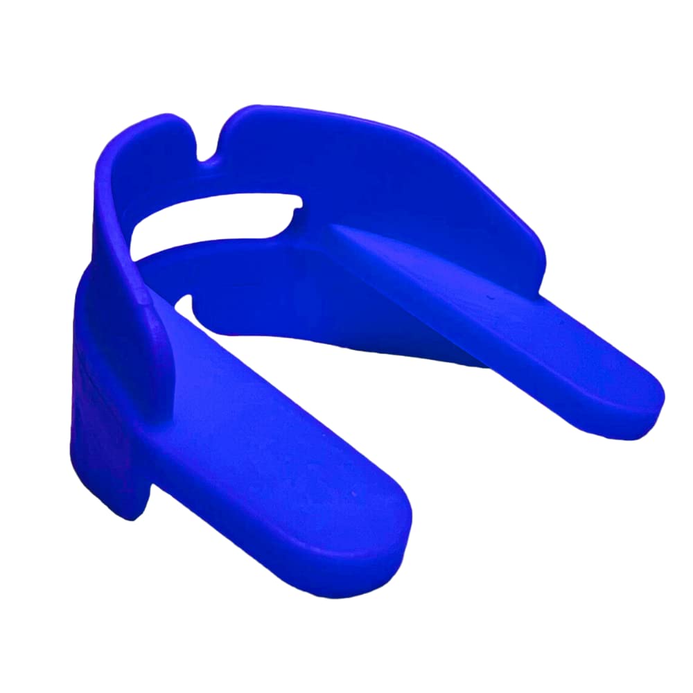 Level Up Your Game: Best Sports Mouth Guard for Every Athlete!