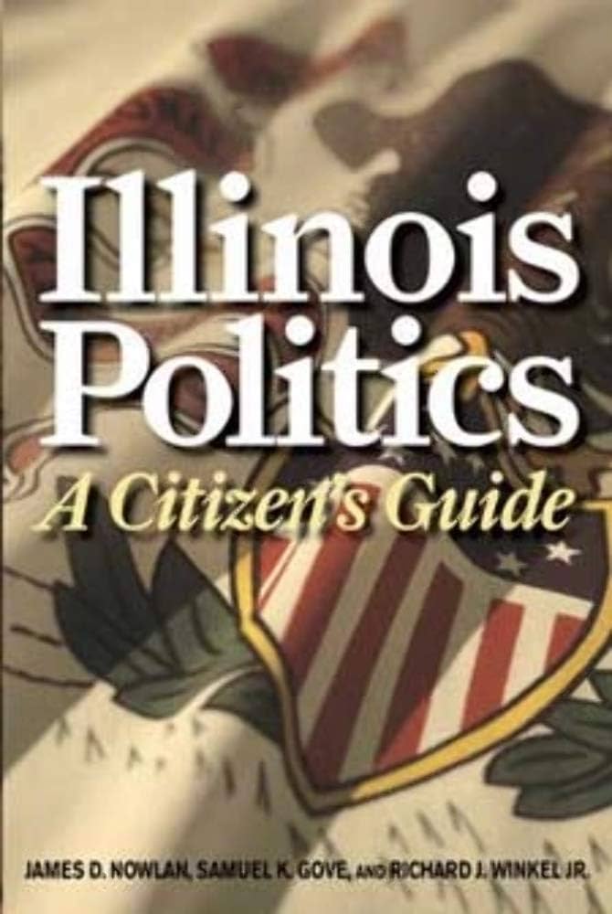 Learn About One Political Plaza, Easy Guide For You to Understand.