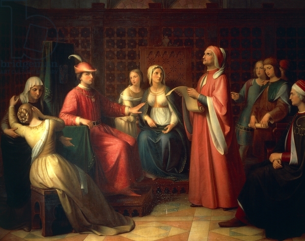 How to Recognize Political Intrigue? The Best Tips for You!