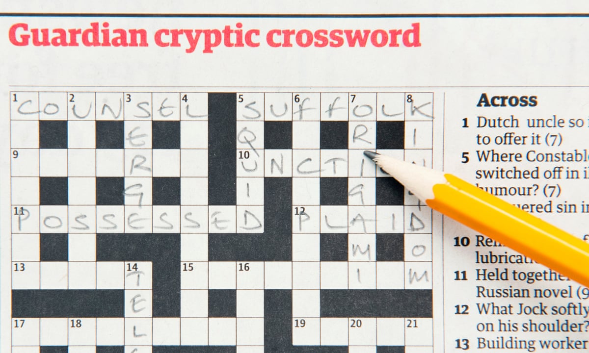 Get Better at Politico Marco Crossword: Check Out This Guide to Improve Your Skills