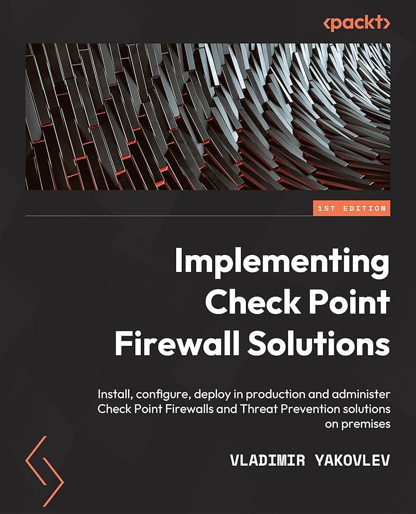 Navigating Firewall Politics: Your Easy-to-Understand Guide to Key Debates and More