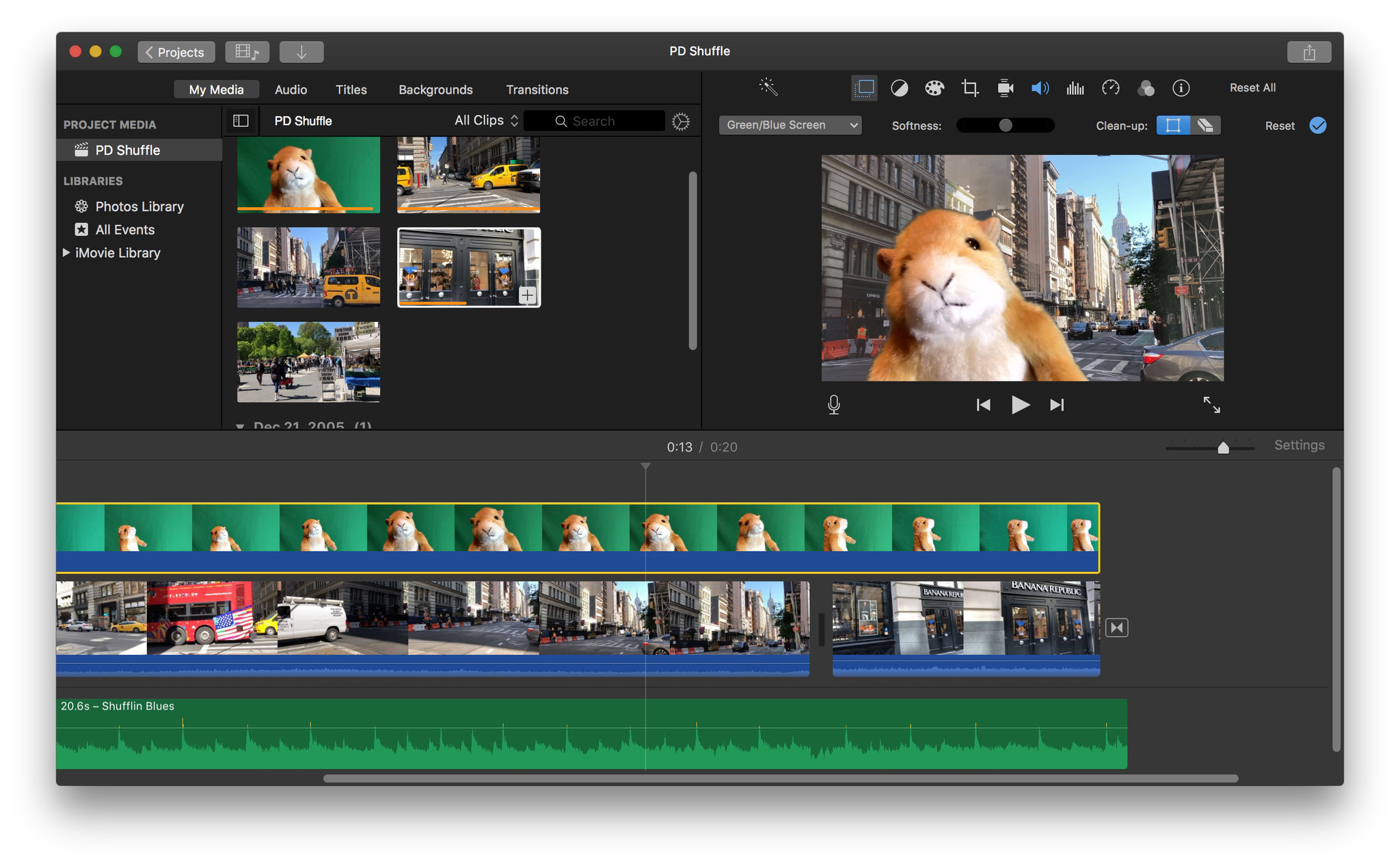 Green Screen Tech NYT: Whats New? Simple Guide to the Latest Trends!