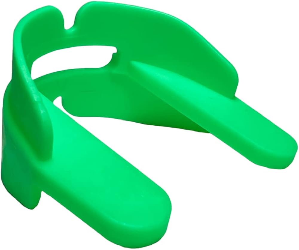 Level Up Your Game: Best Sports Mouth Guard for Every Athlete!