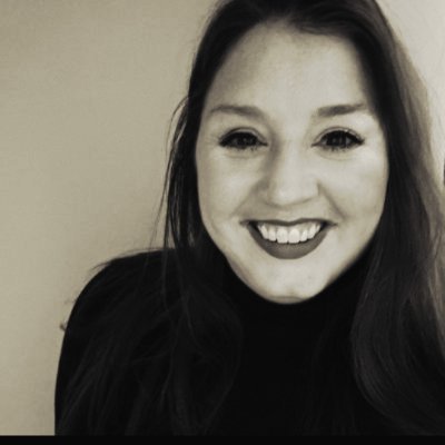 Understanding Nicole Russell Politics: What You Need to Know About Her Ideas