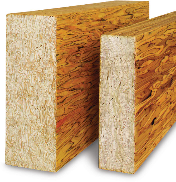 What is Technology Wood? Discover the Amazing Benefits of Engineered Wood Products