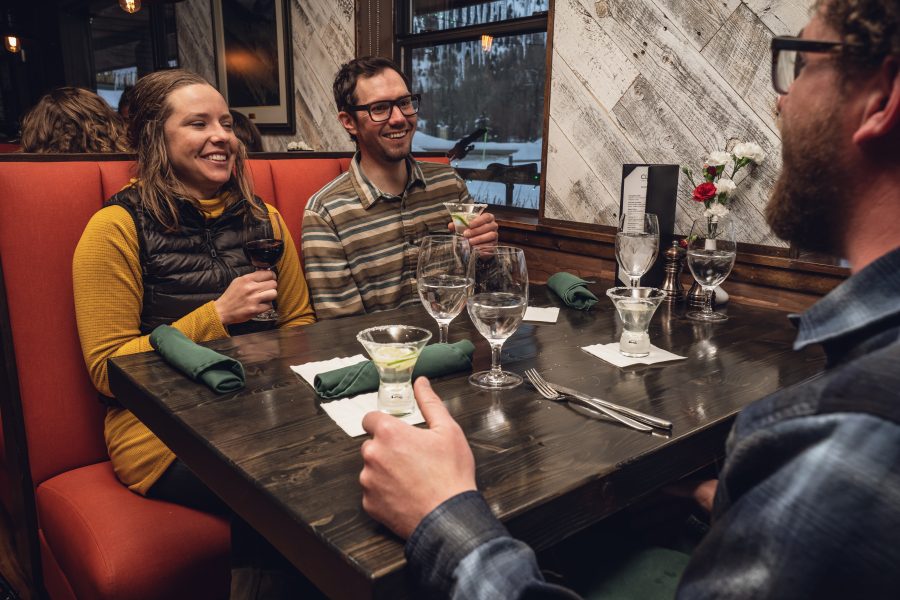 Businesses On Lake City Closing: Is Your Favorite Spot Next?