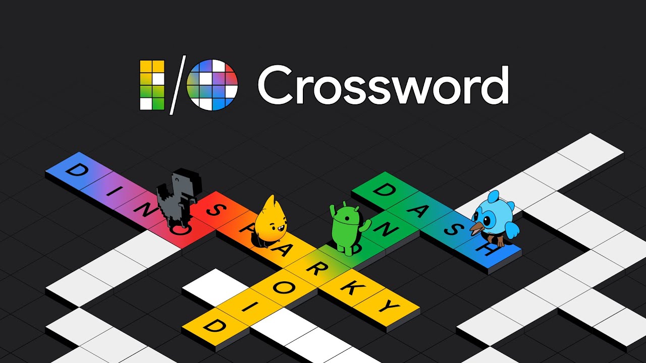 Can I Use Voice to Text Technology for Crosswords? Get the Answers Here.