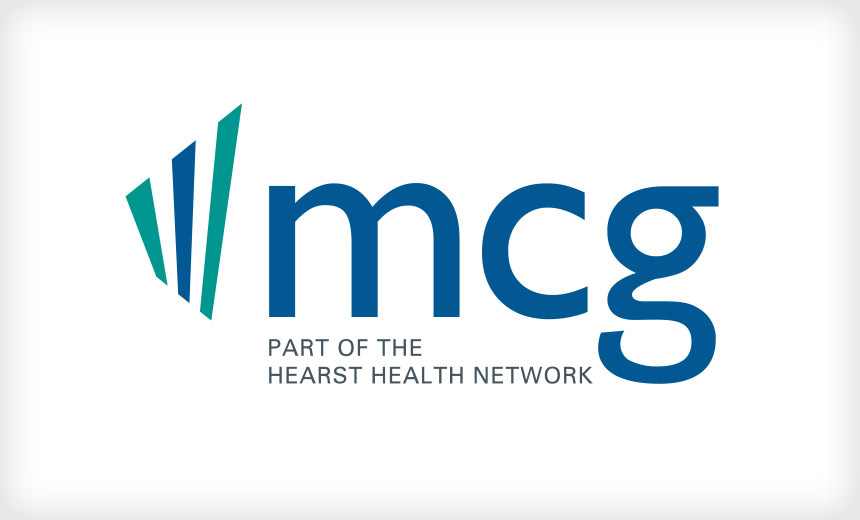 mcg Health Data Breach: What Happened and What It Means for Patients!