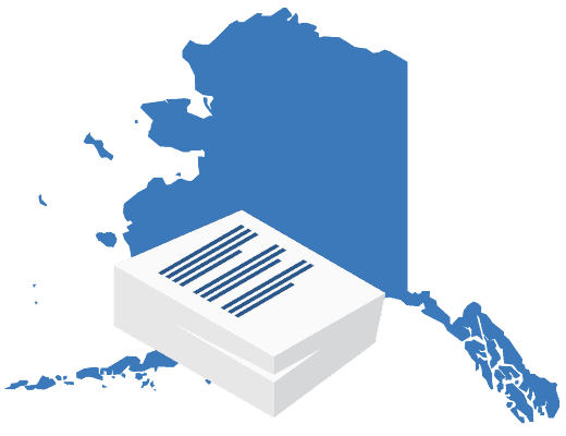 Business License Fairbanks Alaska: Frequently Asked Questions and Answers for New Businesses.