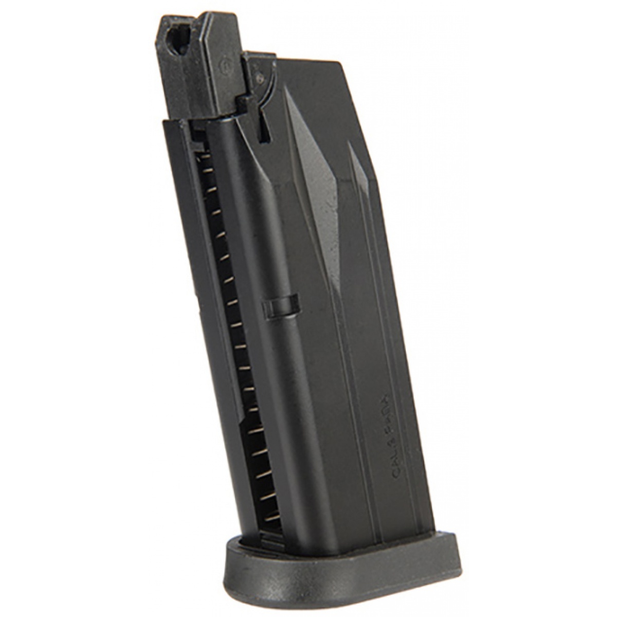 Best Deals on We Tech Bulldog Mags: A Guide for Smart Shoppers!