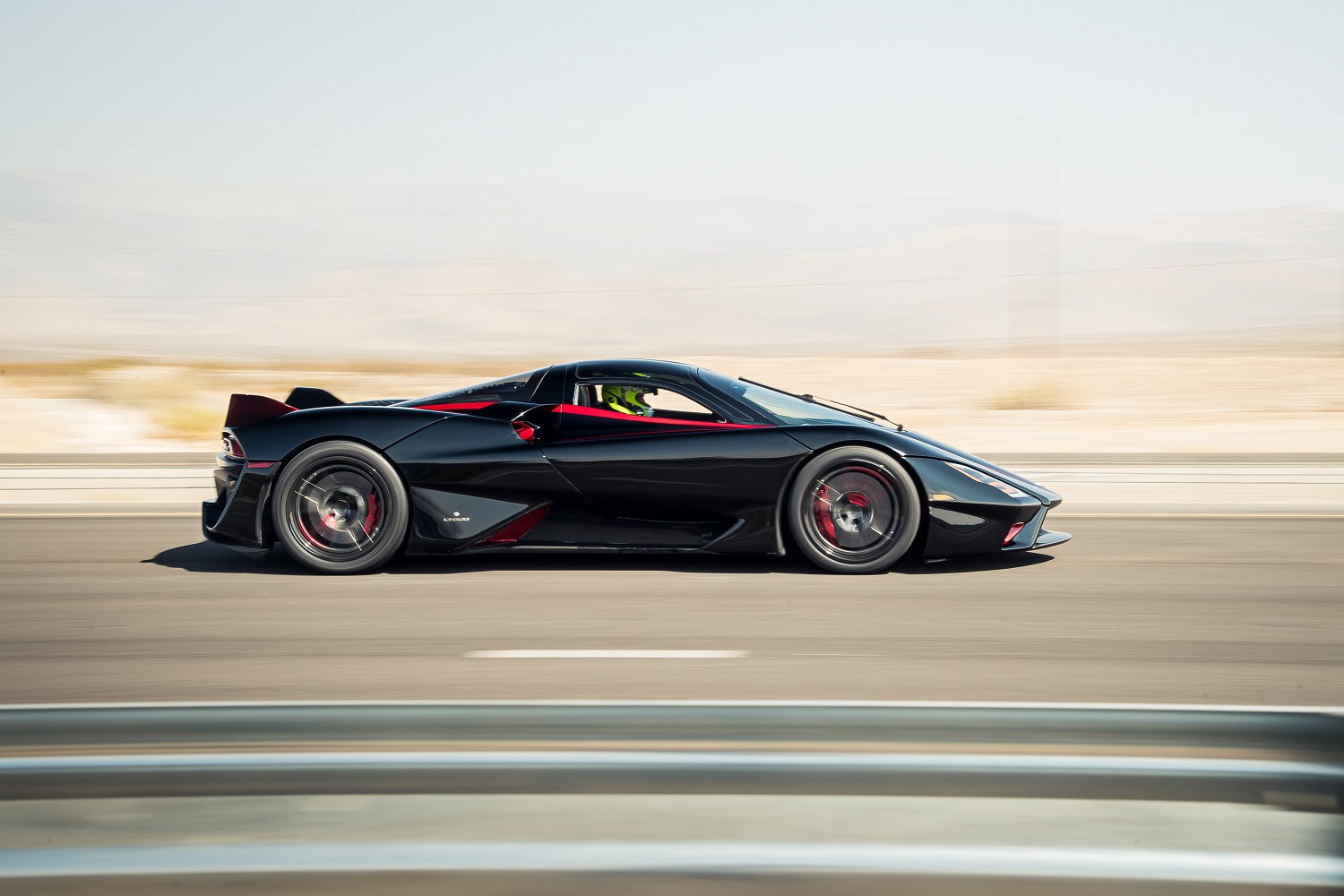 Check Out These Fast Sports Cars! Briefly See Whats Hot Now!