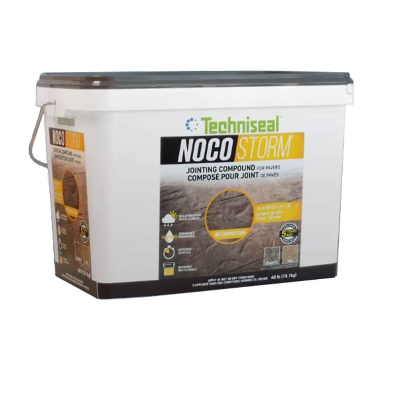 techniseal noco storm Reviews: What Real Users Say About This Product!