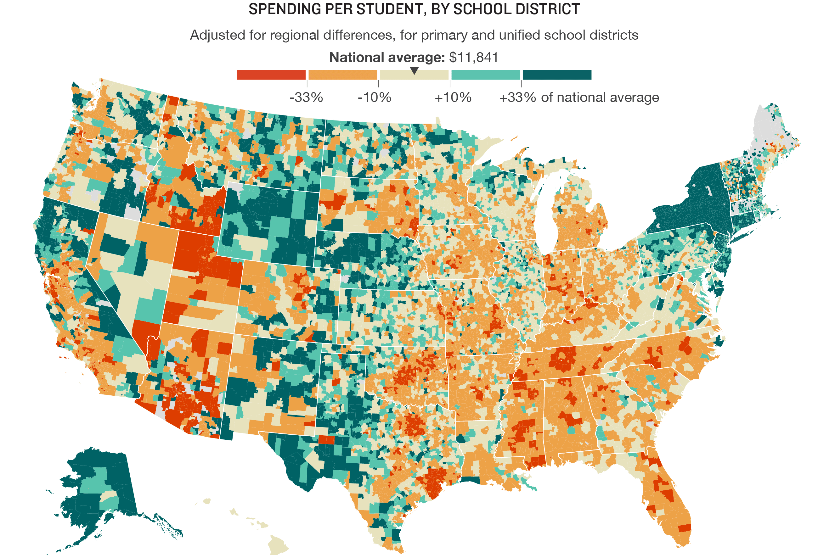 Whats the Center for Empowered Politics Education Funds Goal? (Find Out How Theyre Making a Difference)