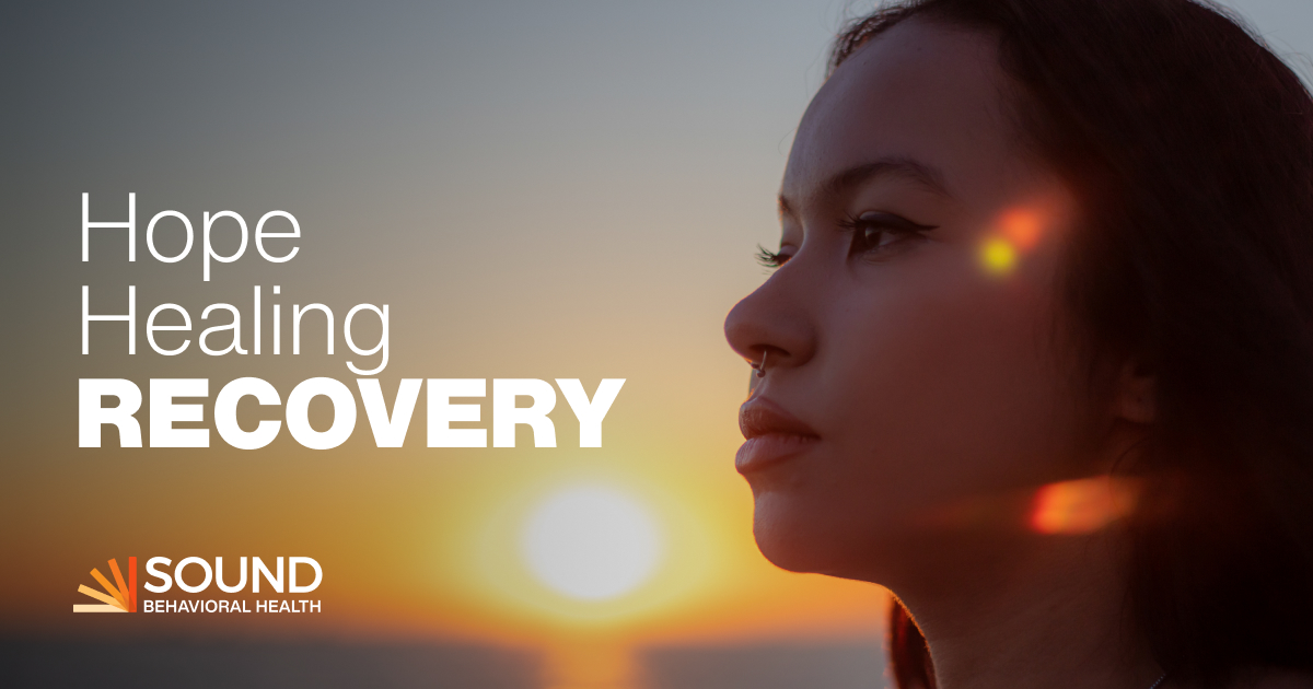 Auburn Sound Mental Health: How to find the right support for your needs (Lets make it easy)?