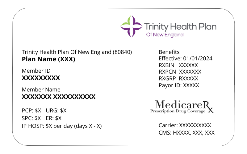 Does Trinity Health Accept Medicaid? Simple Guide for Patients