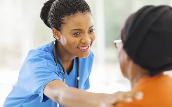 Behavioral Health Nurse Jobs Near Me (How to Land Your Dream Role Locally)
