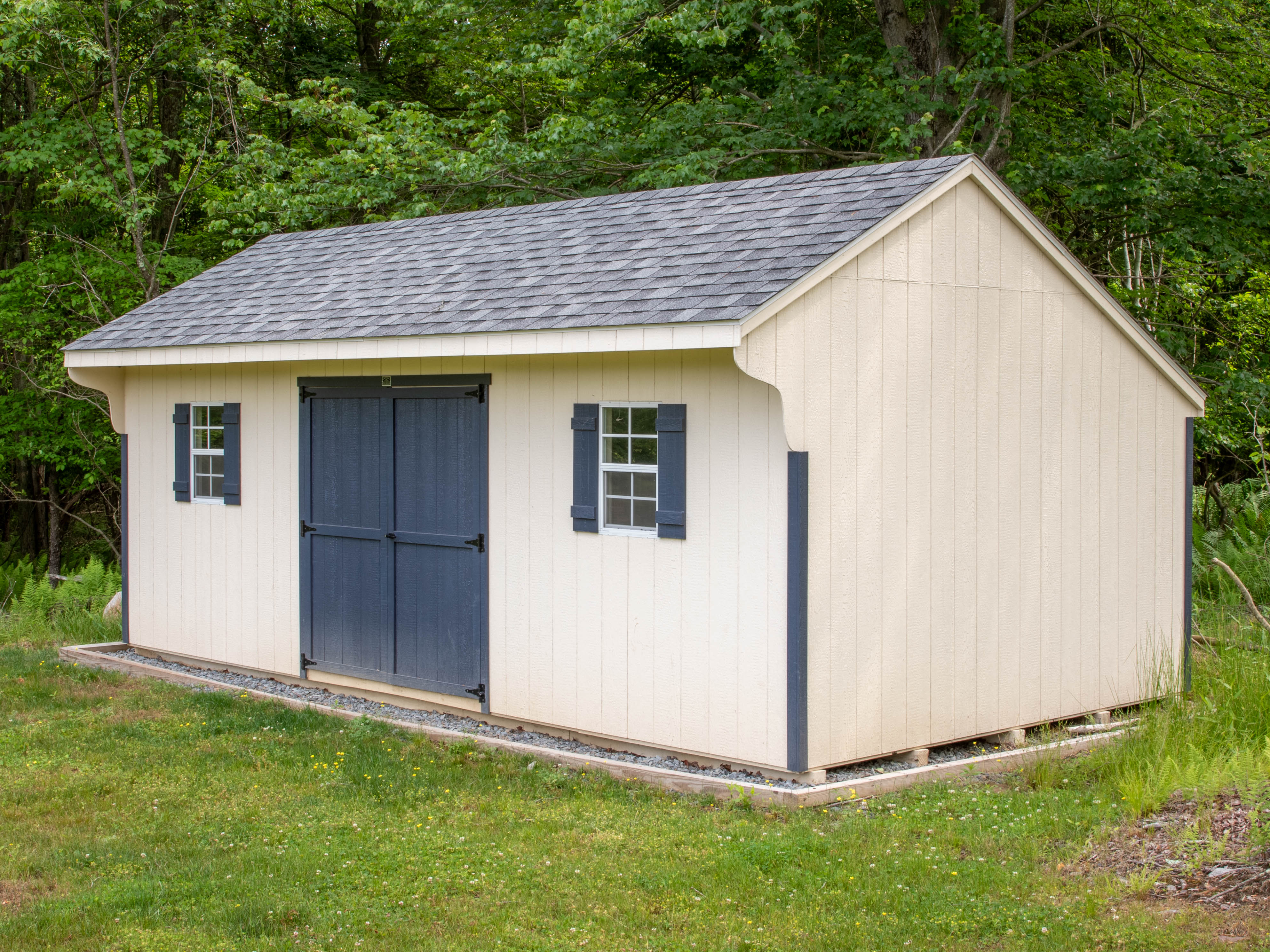 Shed World Prices Explained: Tips for Comparing Options and Making a Smart Investment