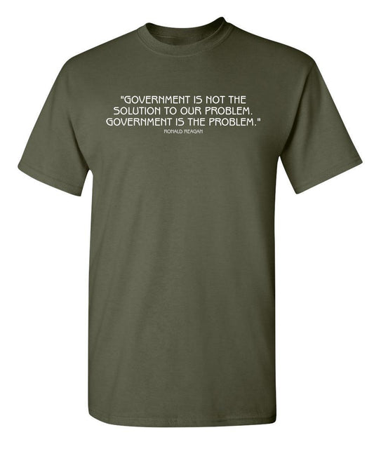 Need a Politics Shirt Find Your Perfect Style Guide