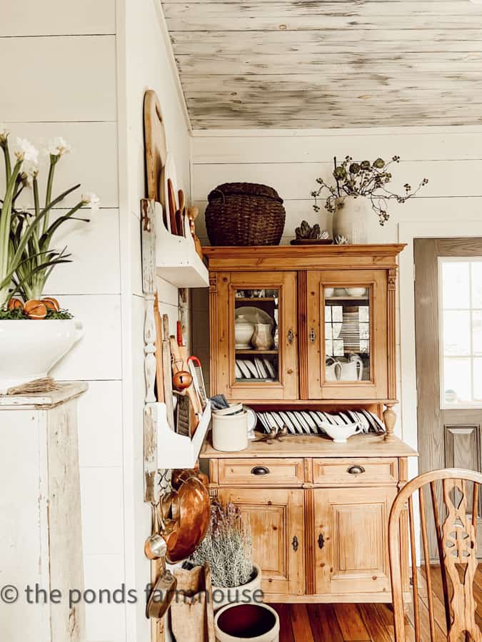 Farmhouse entertainment guide: Everything you need to know for a fantastic farm adventure.
