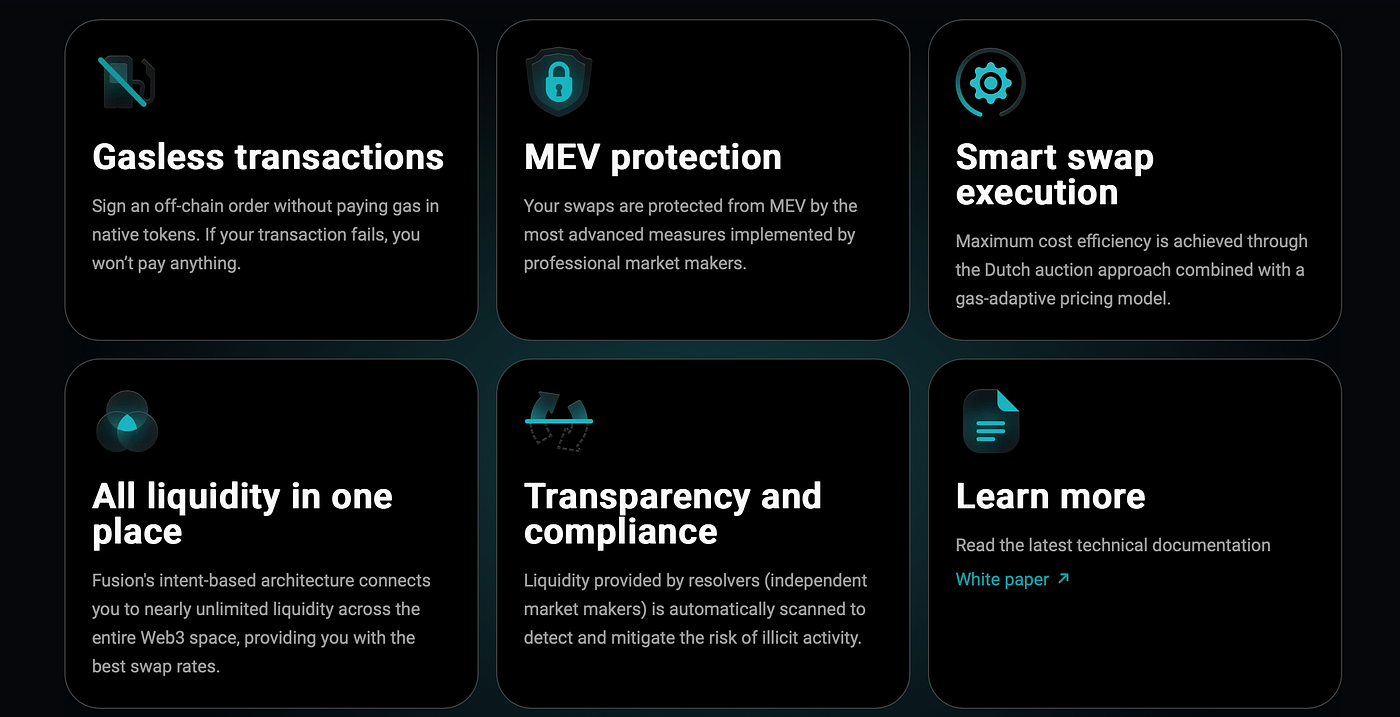 Crossing Tech: Is It Worth It? See What Experts are Saying Now!