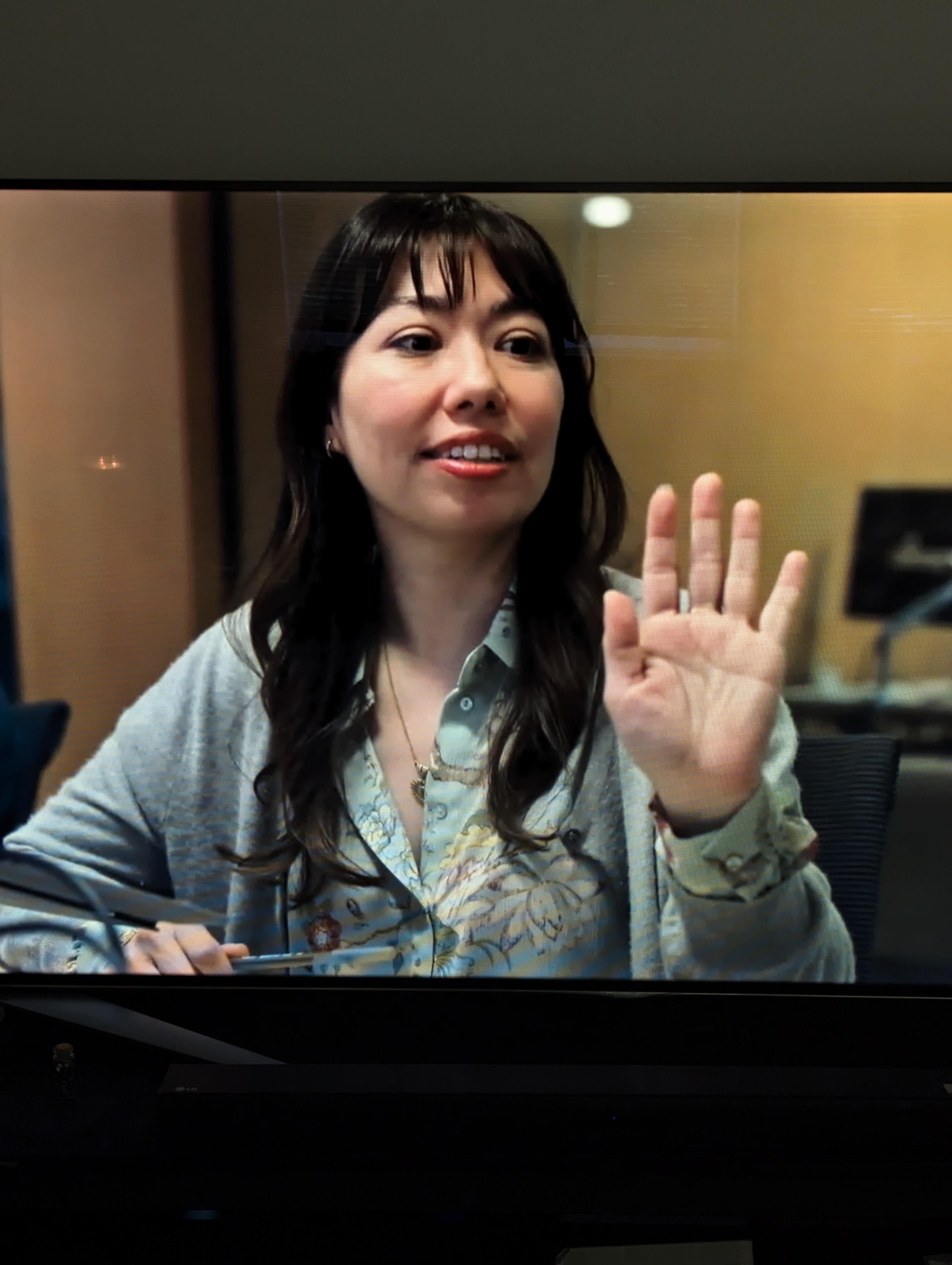 Comcast business commercial actors: Learn about the stars of these ads!