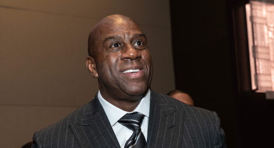 Magic Johnson United Healthcare: Is it Worth It for You?