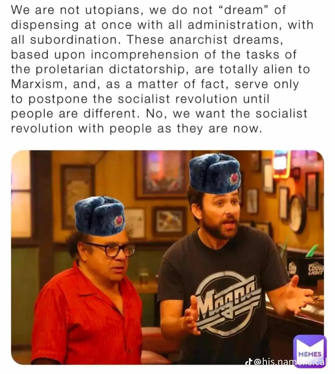 Is Marxism Shown in Entertainment? Lets Dive into the Examples
