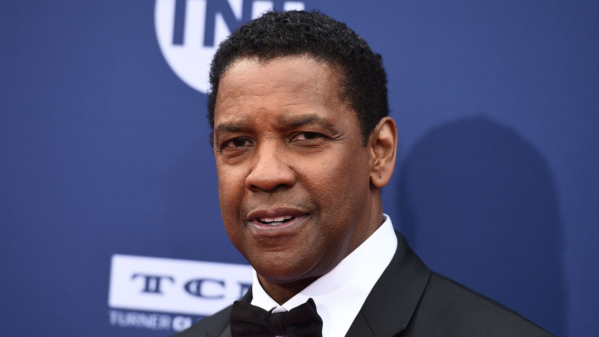 denzel washington politics and religion: What Are His Thoughts on Key Issues?
