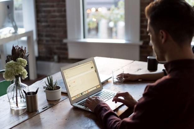 Best Tech Booster Resources (Find the Right Tools to Learn Fast)