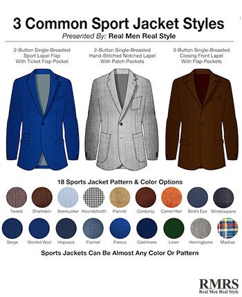 How to Style Political Clothing? Simple Tips for a Great Look.