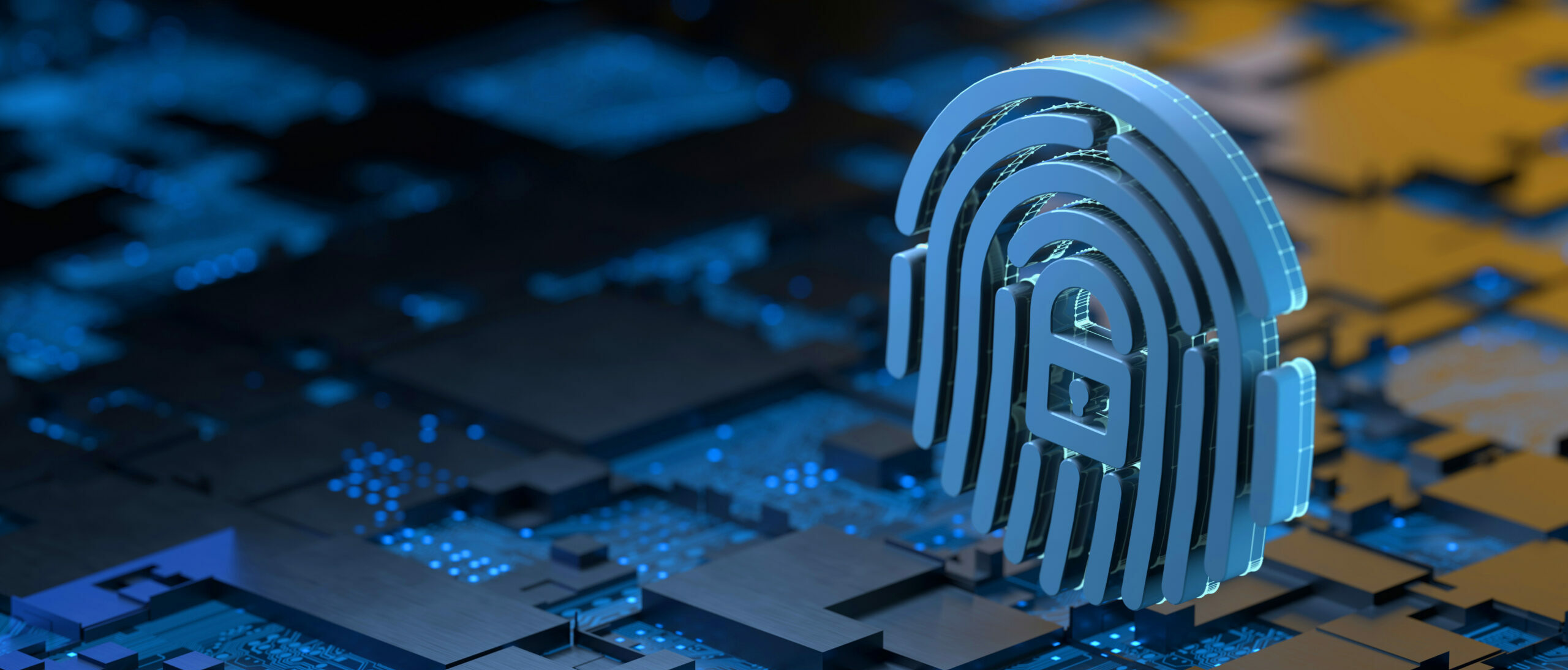 mcg Health Data Breach: What Happened and What It Means for Patients!