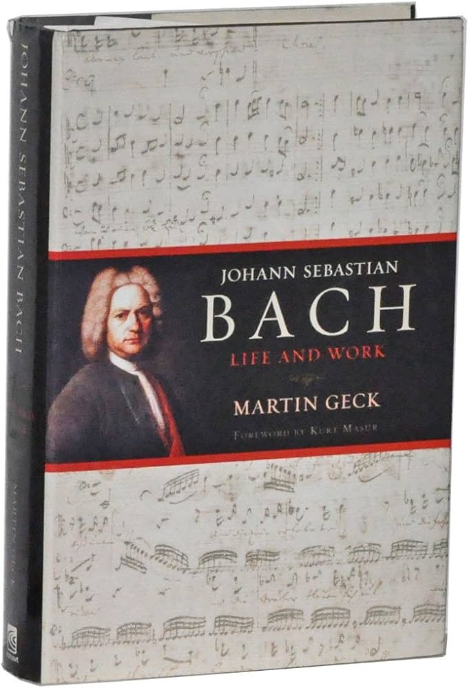 Sebastian Bach and His Views on Politics: Everything You Need to Know About His Political Opinions and Affiliations