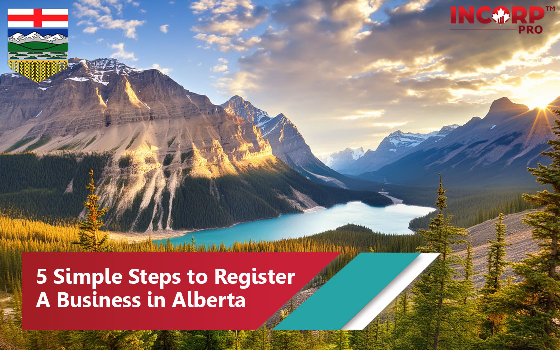 Want to Buy Business in Alberta? Heres What You Need to Know to Get Started Right Now