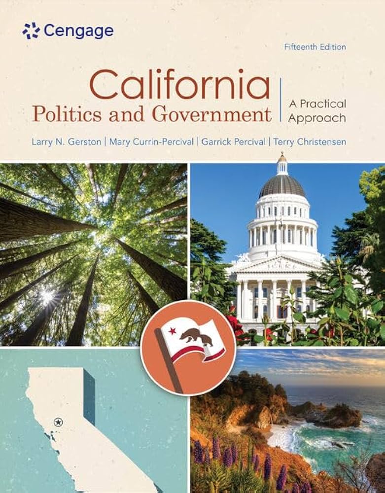 Learn About One Political Plaza, Easy Guide For You to Understand.