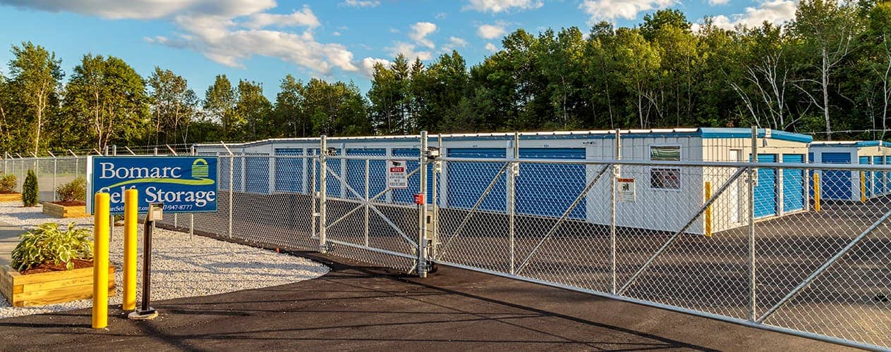 bomarc business park reviews: what are people saying about this business park location?