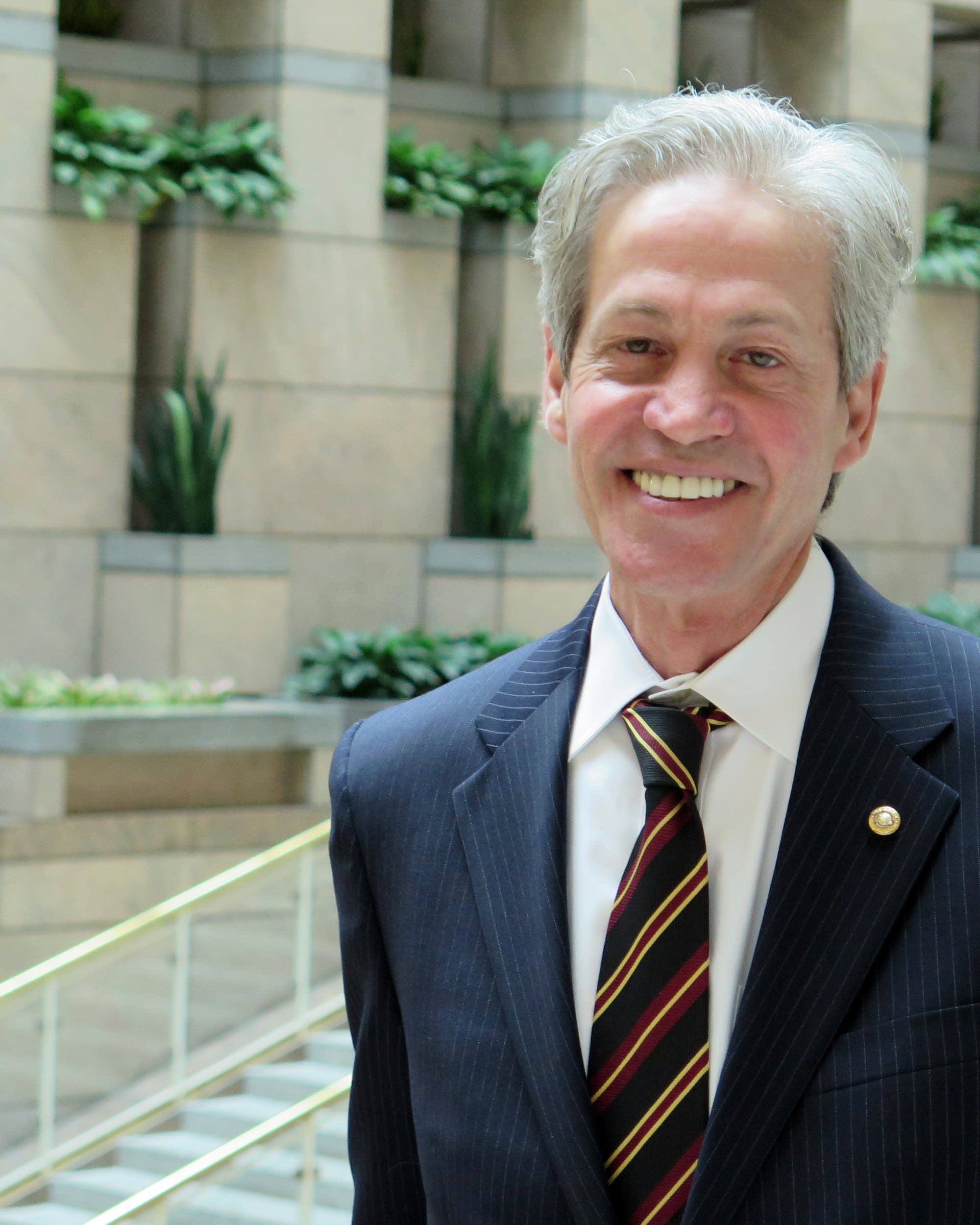 Understanding Norm Coleman Health: Everything You Need to Know!