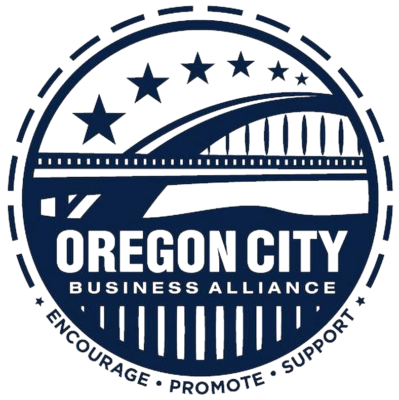 Need Help in Business? Oregon City Business Alliance Got Your Back!