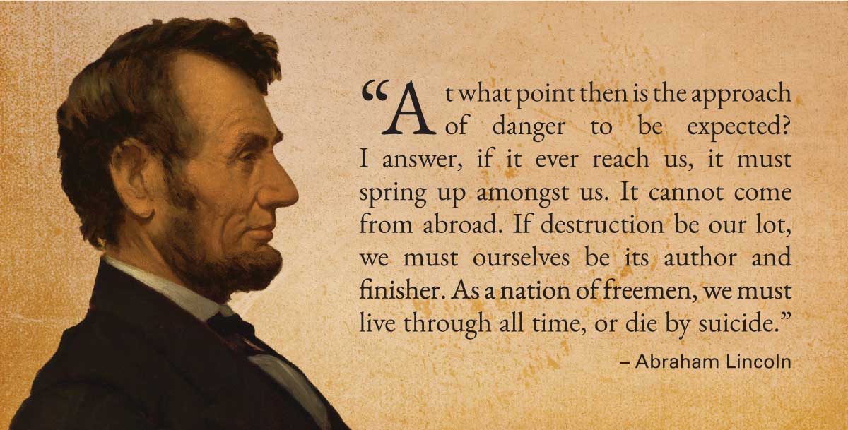 Dont Talk About Politics or Religion Quote: Simple Words for Avoiding Conflict