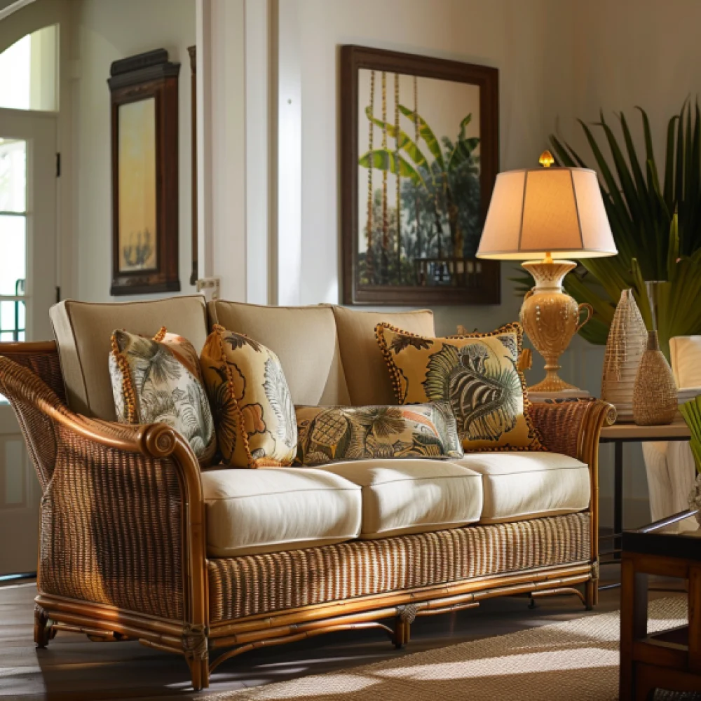 Is Lane Furniture Still in Business? The Latest Update for You!