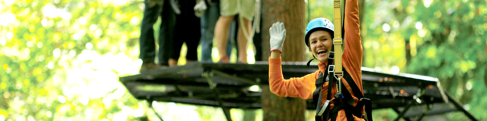 Discover Bellevue Entertainment: Fun Things to Do for Everyone.