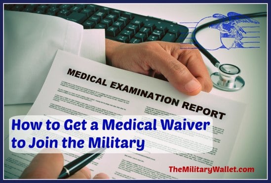 Getting an Army Mental Health Waiver in 2023 (Step-by-Step Guide for Applicants)